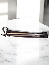 Lade das Bild in den Galerie-Viewer, Thermotumbler inkl. Druck nach Kundenwunsch