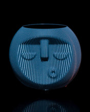 Lade das Bild in den Galerie-Viewer, 3D Trockenblumenvase "Dude-Reihe" von Kowafatcompany