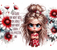 Lade das Bild in den Galerie-Viewer, Thermotumbler Vollpfosten