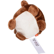 Lade das Bild in den Galerie-Viewer, Schmoozies® Displayreiniger Bär