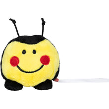 Lade das Bild in den Galerie-Viewer, Schmoozies® Displayreiniger Biene