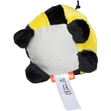 Lade das Bild in den Galerie-Viewer, Schmoozies® Displayreiniger Biene