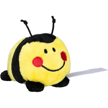 Lade das Bild in den Galerie-Viewer, Schmoozies® Displayreiniger Biene