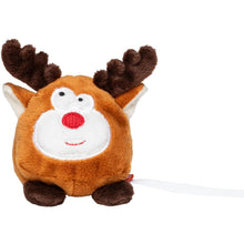 Lade das Bild in den Galerie-Viewer, Schmoozies® Displayreiniger Elch