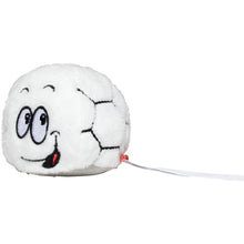 Lade das Bild in den Galerie-Viewer, Schmoozies® Displayreiniger Fußball