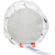 Lade das Bild in den Galerie-Viewer, Schmoozies® Displayreiniger Fußball