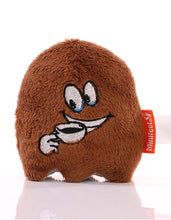 Lade das Bild in den Galerie-Viewer, MiniFeet® Teamgeist