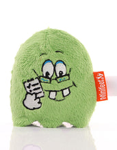 Lade das Bild in den Galerie-Viewer, MiniFeet® Teamgeist