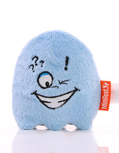 Lade das Bild in den Galerie-Viewer, MiniFeet® Teamgeist