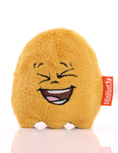 Lade das Bild in den Galerie-Viewer, MiniFeet® Teamgeist