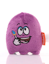 Lade das Bild in den Galerie-Viewer, MiniFeet® Teamgeist