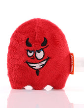 Lade das Bild in den Galerie-Viewer, MiniFeet® Teamgeist