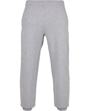 Lade das Bild in den Galerie-Viewer, Jogginghose inkl. Druck nach Kundenwunsch