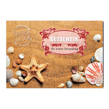 Lade das Bild in den Galerie-Viewer, Puzzle Holz rahmenlos inkl. Druck nach Kundenwunsch