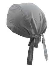 Lade das Bild in den Galerie-Viewer, Bandana inkl. Druck nach Kundenwunsch