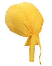 Lade das Bild in den Galerie-Viewer, Bandana inkl. Druck nach Kundenwunsch