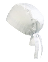 Lade das Bild in den Galerie-Viewer, Bandana inkl. Druck nach Kundenwunsch