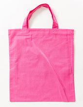 Lade das Bild in den Galerie-Viewer, Baumwolltasche mit Druck nach Kundenwunsch