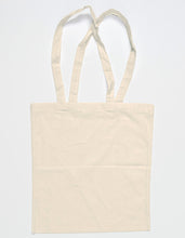 Lade das Bild in den Galerie-Viewer, Baumwolltasche mit Druck nach Kundenwunsch