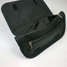 Lade das Bild in den Galerie-Viewer, Kosmetiktasche inkl. Druck nach Kundenwunsch