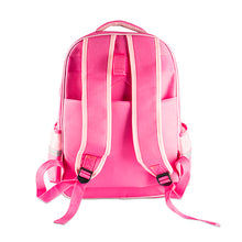 Lade das Bild in den Galerie-Viewer, Kindertrolly mit abnehmbaren Rucksack, inkl. Druck nach Kundenwunsch