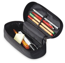 Lade das Bild in den Galerie-Viewer, Stiftebox inkl. Druck nach Kundenwunsch