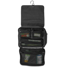 Lade das Bild in den Galerie-Viewer, Kulturtasche inkl. Druck nach Kundenwunsch