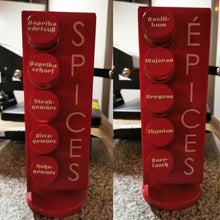 Lade das Bild in den Galerie-Viewer, Aufkleber einfarbig nach Kundenwunsch