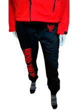 Lade das Bild in den Galerie-Viewer, Jogginghose inkl. Druck nach Kundenwunsch