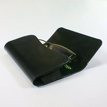Lade das Bild in den Galerie-Viewer, Brillenetui für Lesebrillen inkl. Druck nach Kundenwunsch