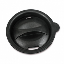 Lade das Bild in den Galerie-Viewer, Thermobecher Edelstahl inkl. Druck nach Kundenwunsch