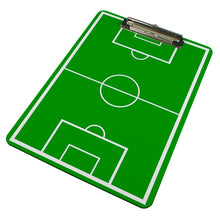 Lade das Bild in den Galerie-Viewer, Klemmbrett Hartfaser inkl. Druck nach Kundenwunsch