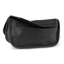 Lade das Bild in den Galerie-Viewer, Kosmetiktasche inkl. Druck nach Kundenwunsch