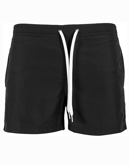 Swim Shorts inkl. Druck nach Kundenwunsch