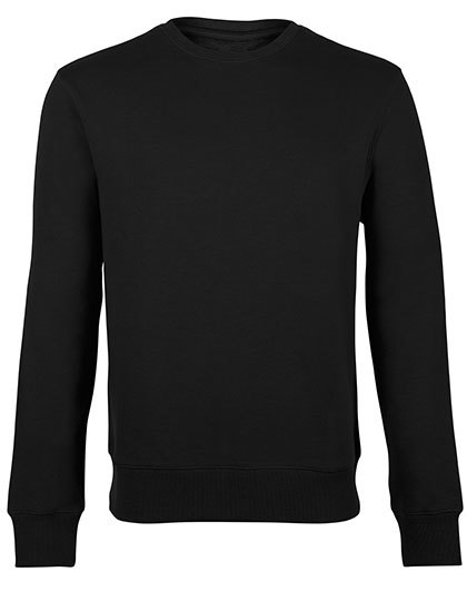 Sweatshirt inkl. Druck nach Kundenwunsch