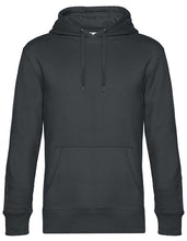 Lade das Bild in den Galerie-Viewer, Premium Hoody inkl. Druck nach Kundenwunsch
