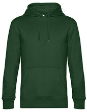 Lade das Bild in den Galerie-Viewer, Premium Hoody inkl. Druck nach Kundenwunsch
