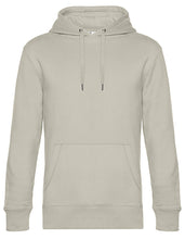 Lade das Bild in den Galerie-Viewer, Premium Hoody inkl. Druck nach Kundenwunsch
