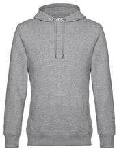 Lade das Bild in den Galerie-Viewer, Premium Hoody inkl. Druck nach Kundenwunsch
