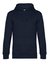 Lade das Bild in den Galerie-Viewer, Premium Hoody inkl. Druck nach Kundenwunsch
