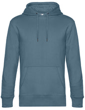 Lade das Bild in den Galerie-Viewer, Premium Hoody inkl. Druck nach Kundenwunsch
