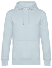 Lade das Bild in den Galerie-Viewer, Premium Hoody inkl. Druck nach Kundenwunsch
