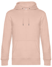 Lade das Bild in den Galerie-Viewer, Premium Hoody inkl. Druck nach Kundenwunsch
