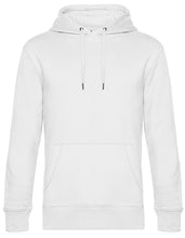 Lade das Bild in den Galerie-Viewer, Premium Hoody inkl. Druck nach Kundenwunsch
