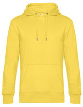 Lade das Bild in den Galerie-Viewer, Premium Hoody inkl. Druck nach Kundenwunsch
