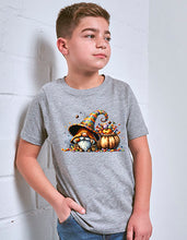 Lade das Bild in den Galerie-Viewer, Halloween-Special Kids&#39; Premium-T
