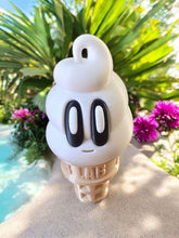 Lade das Bild in den Galerie-Viewer, 3D Blob Ice cream
