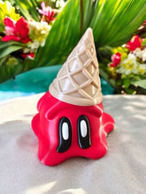 Lade das Bild in den Galerie-Viewer, 3D Blob Ice cream
