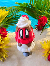 Lade das Bild in den Galerie-Viewer, 3D Blob Ice cream
