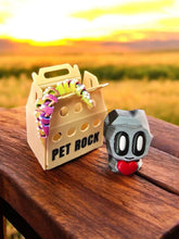 Lade das Bild in den Galerie-Viewer, 3D Blob Pet Box
